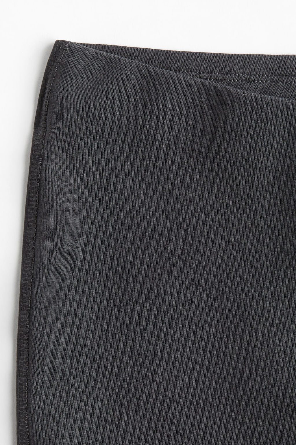 Leggings de punto - H&m фото 6