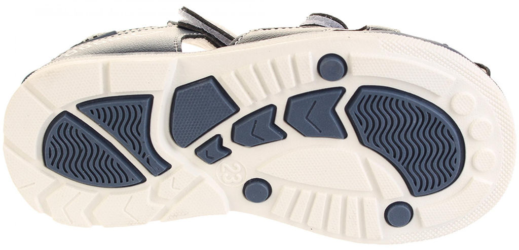 Сандалеты Tom-Miki T-10461-C