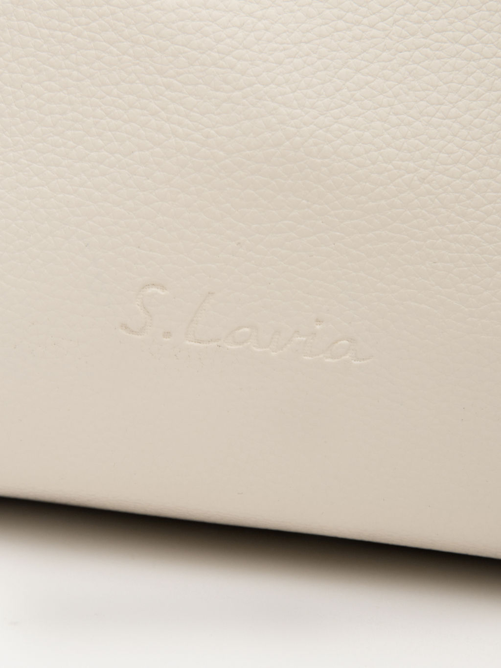 1537 103 15 Сумка женская