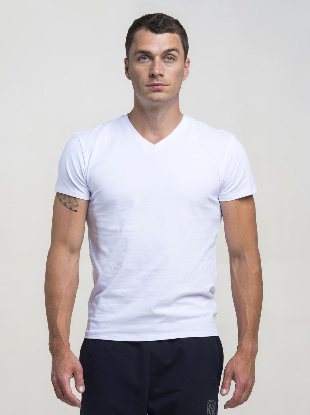 Футболка Top.215M - Argo classic фото 7