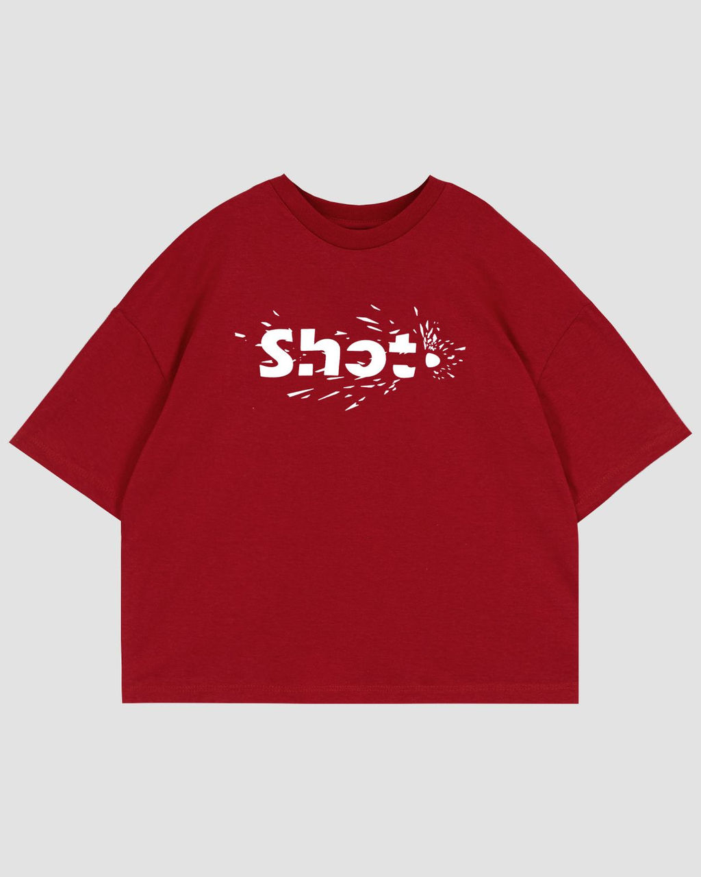 Футболка для мальчика 52417 Lets go - Let's go фото 7