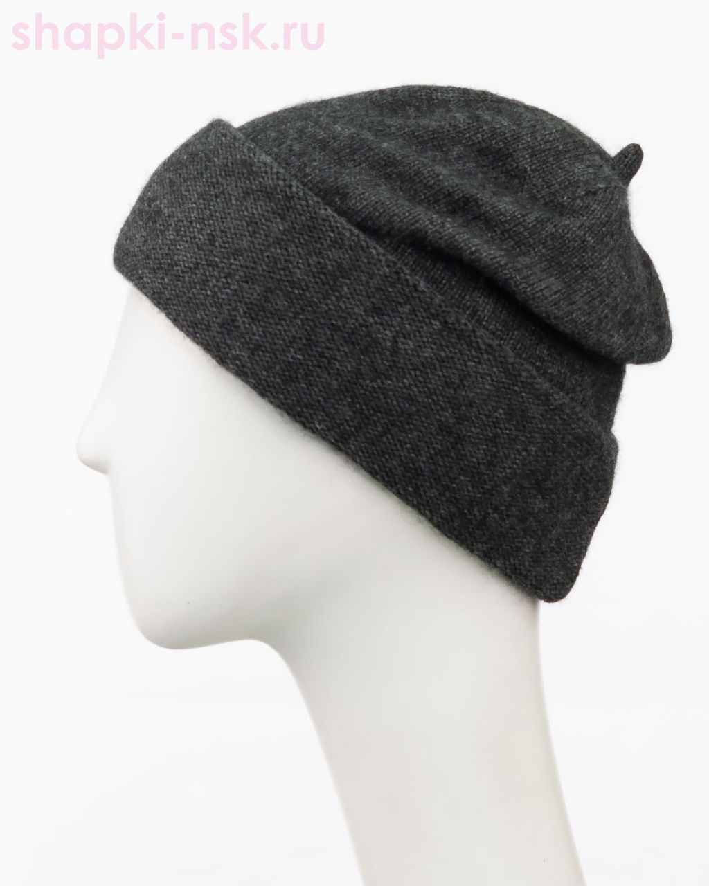 178 PB Шапка (56-58)