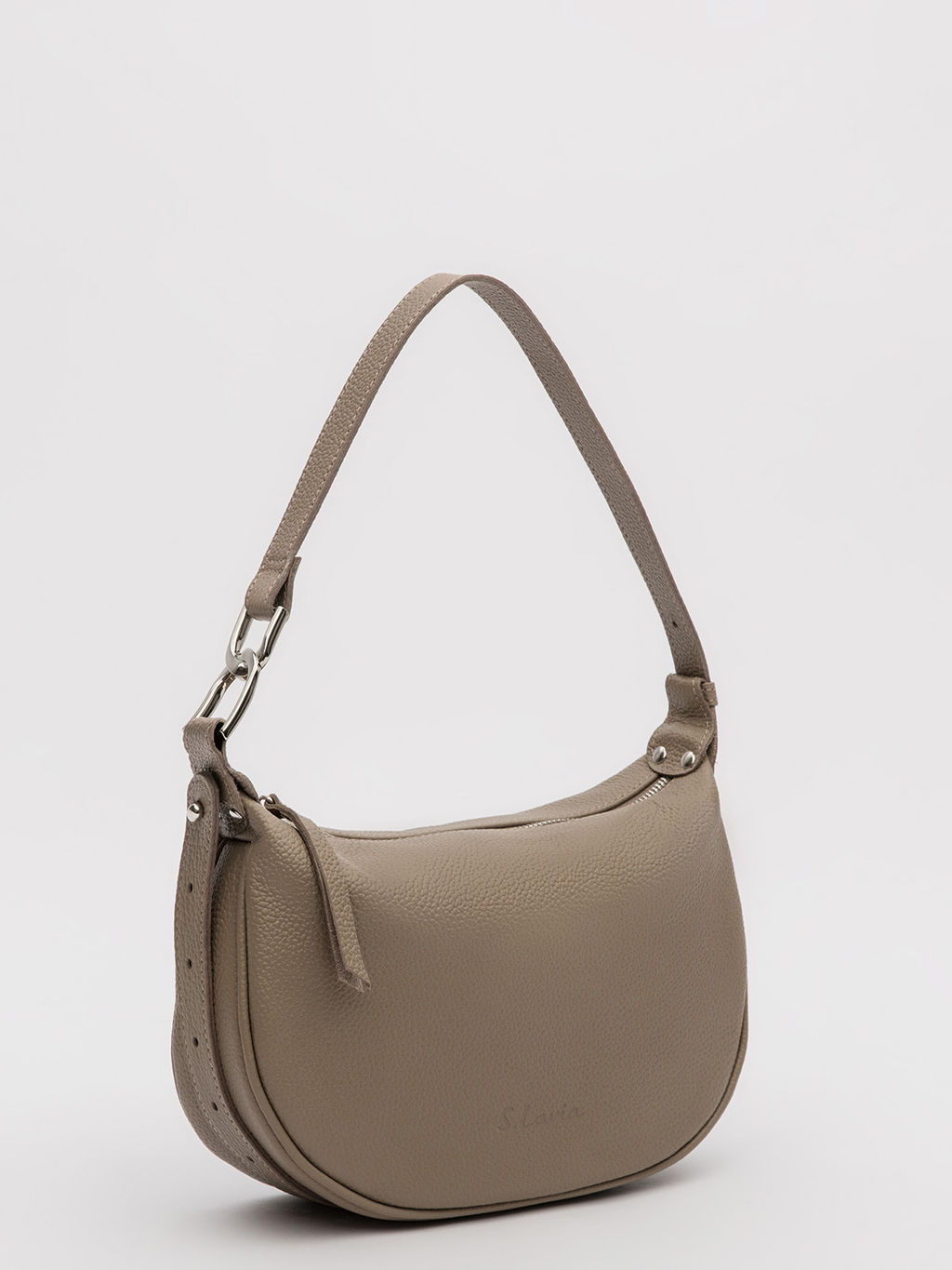 Седельная сумка 00137 12 27 Сумка женская - S.lavia фото 2