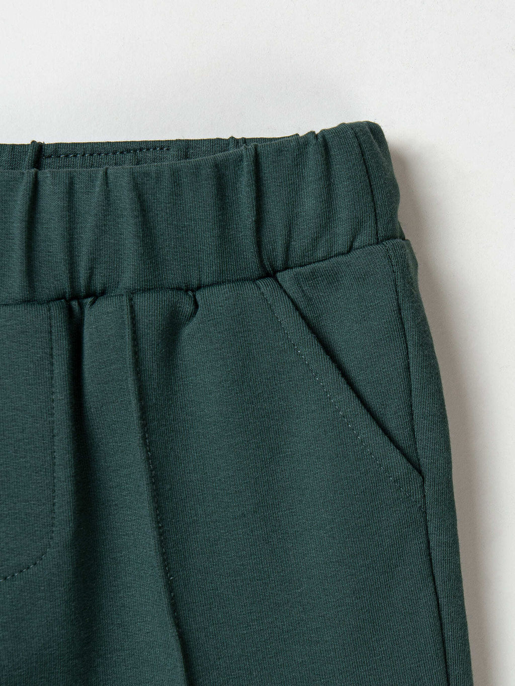 Брюки Пихта - Bungly фото 3