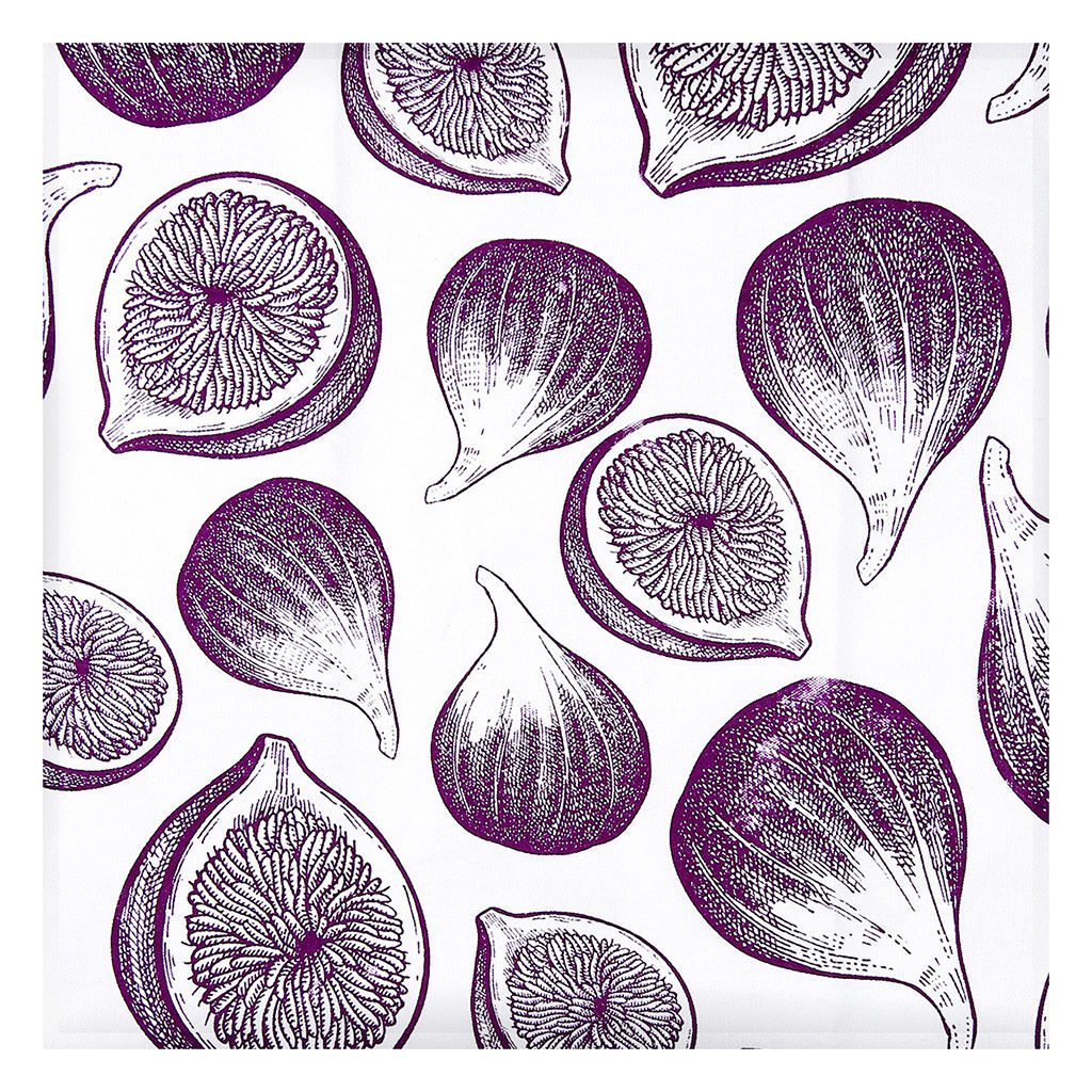 Полет за мечтой Комплект столовый 4пр: салфетка сервировочная 45х45см, хлопок Премиум 186г/м2, Домашняя мода (Россия)  фото 2