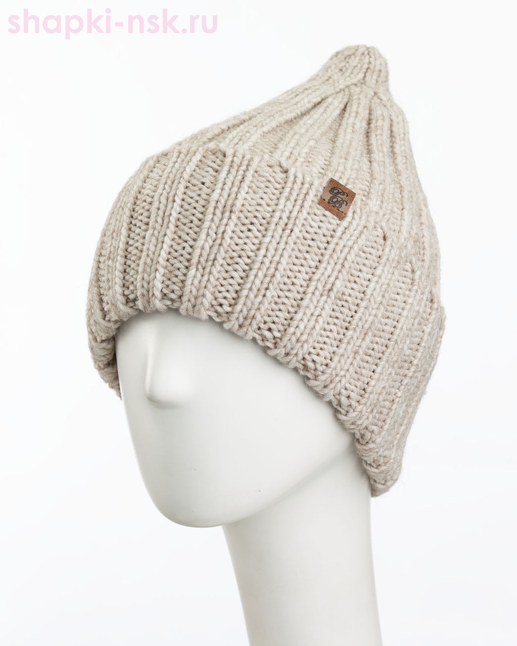 475 PB Бини женская флис (56-58)