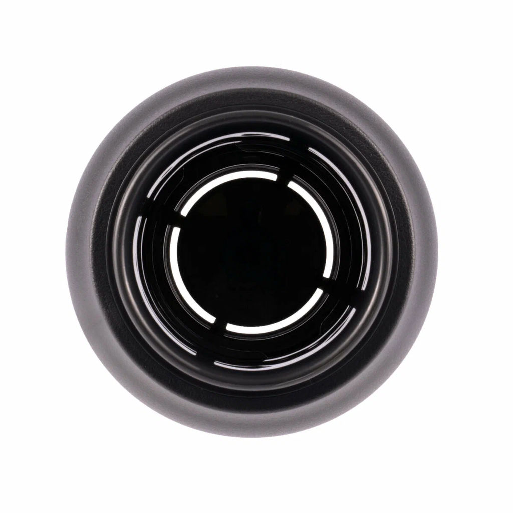 51791 GIPFEL Термос вакуумный ONTARIO 600мл, нержавеющая сталь 18/10, пластик, силикон. Цвет:зеленый - Werner фото 8