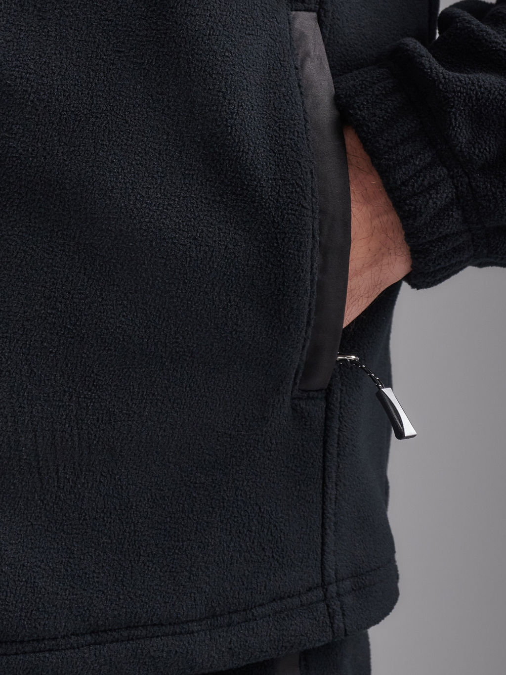 Спортивный костюм мужской RUSSIA 111M-RT-1814 - Rusteam фото 5