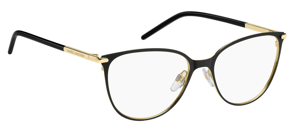 Оправы MARC JACOBS MARC 869/G  фото 3