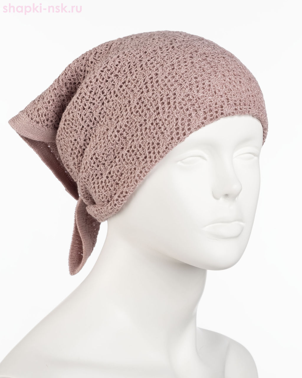 03226 1S KCNW Фостон Платок (50 x 45)