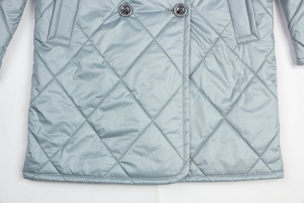 Пальто - Gipnoz фото 6