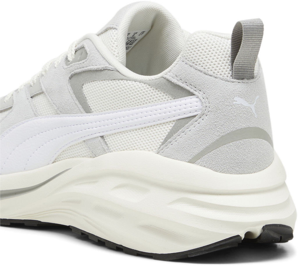 Кроссовки мужские