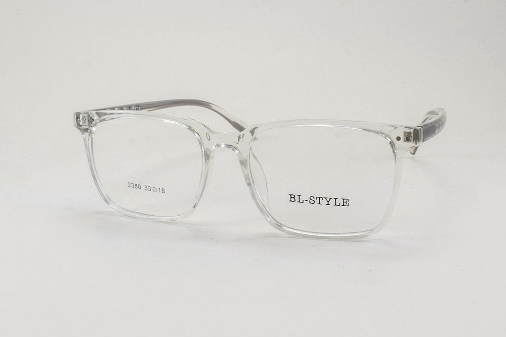 BL-STYLE 2380 C6 53-18-142