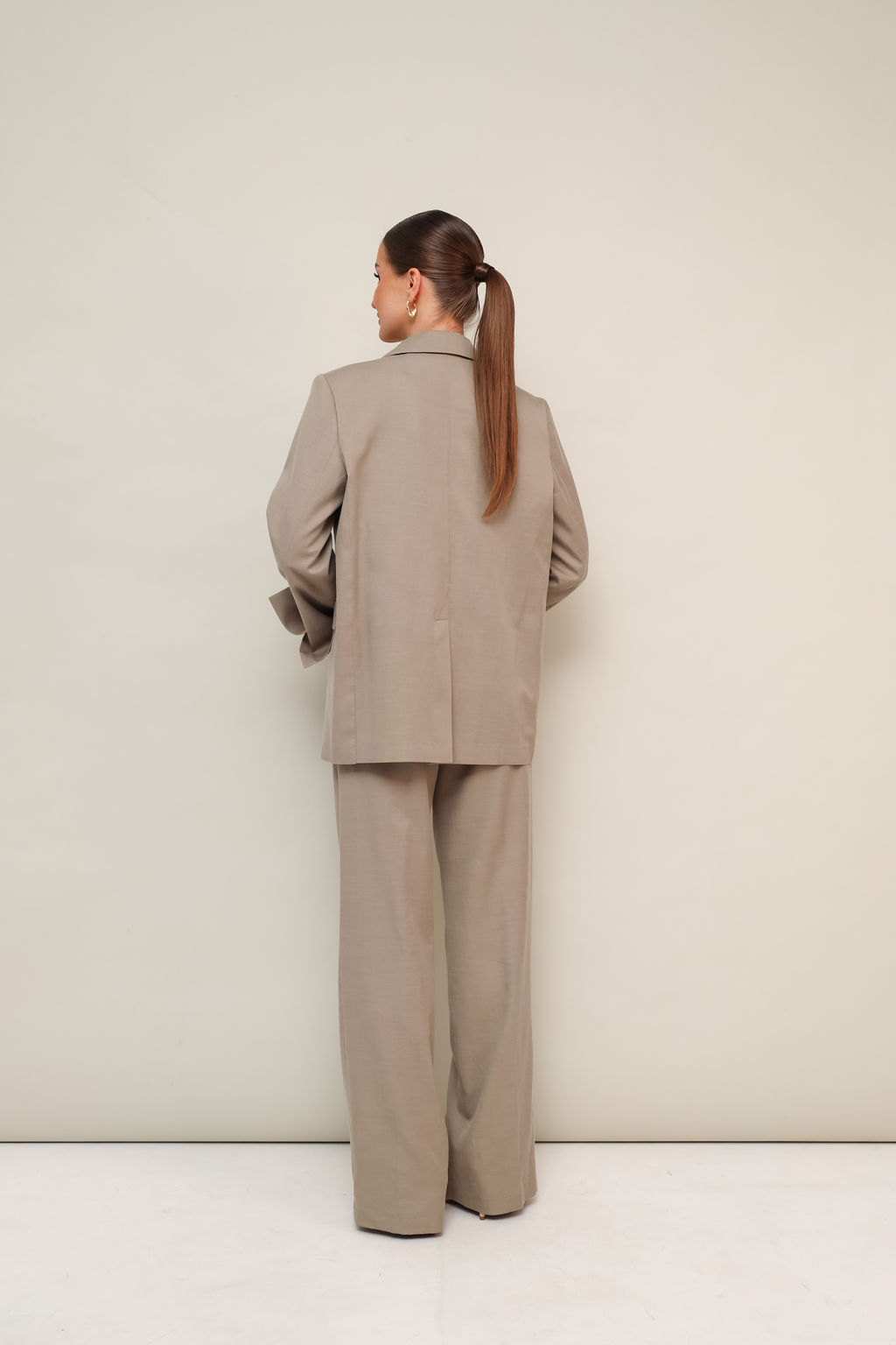 Комплект 11-478 - Pur pur фото 5