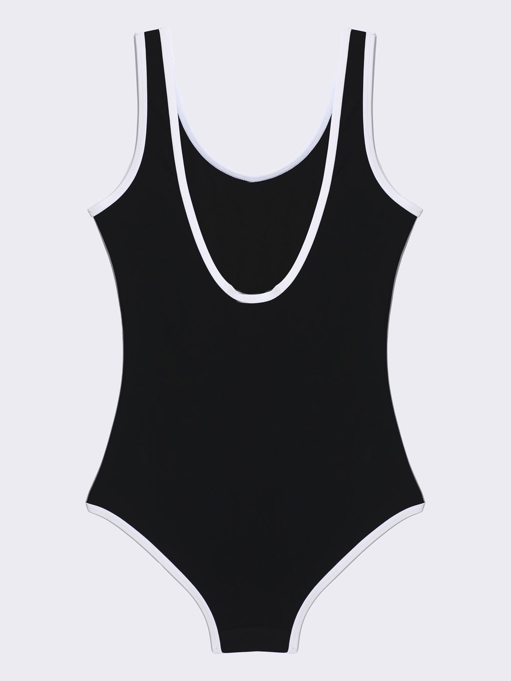 Купальник - Смена фото 6