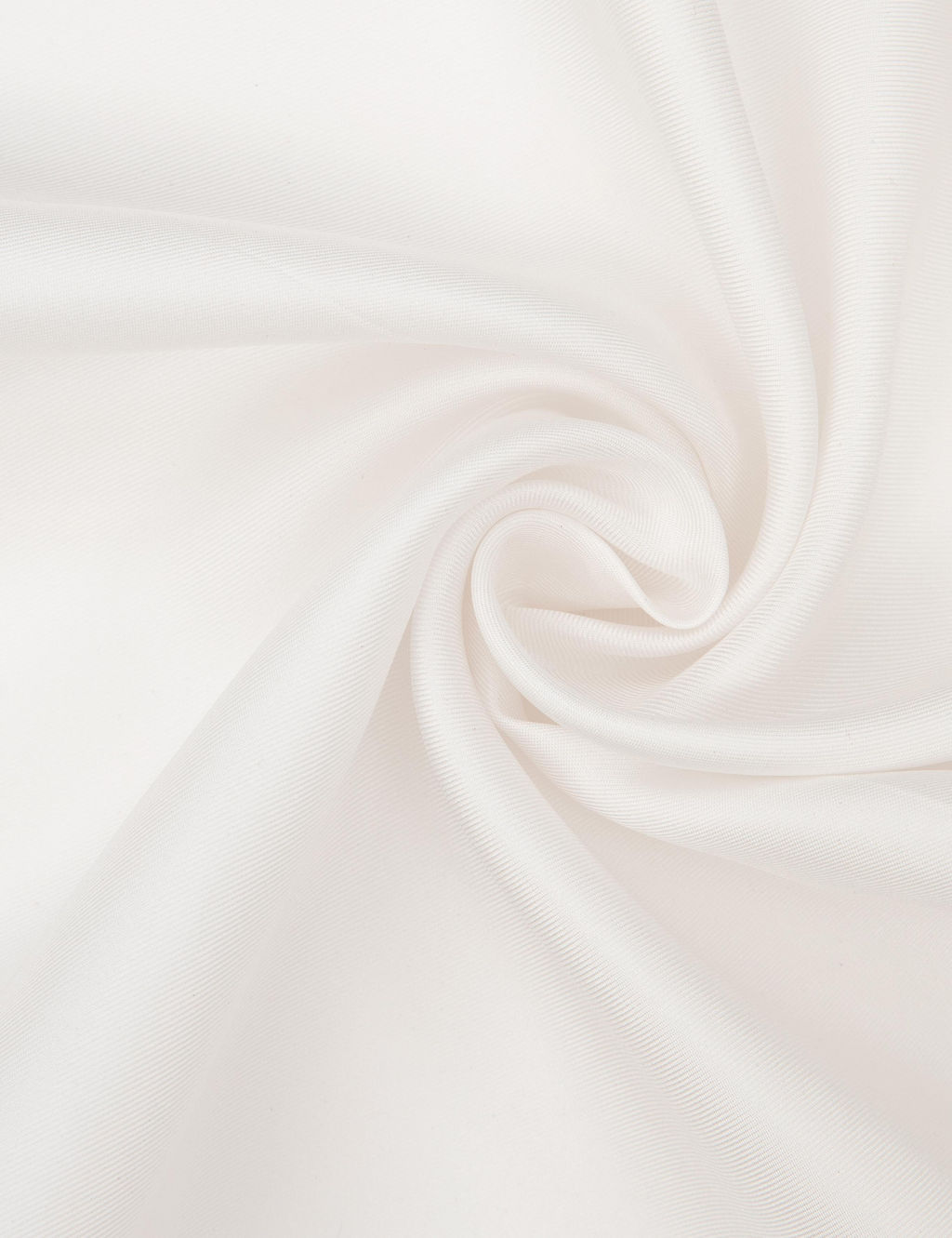 Коричневый носовой платок - Cacharel фото 3