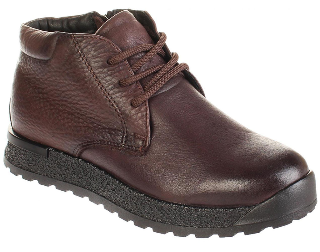 Дерби ENRICO 2540.213