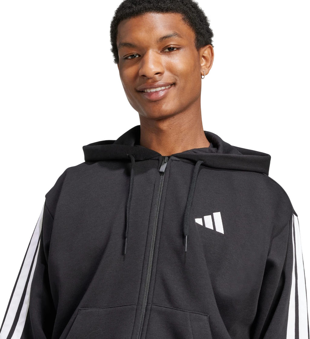 Худи мужское