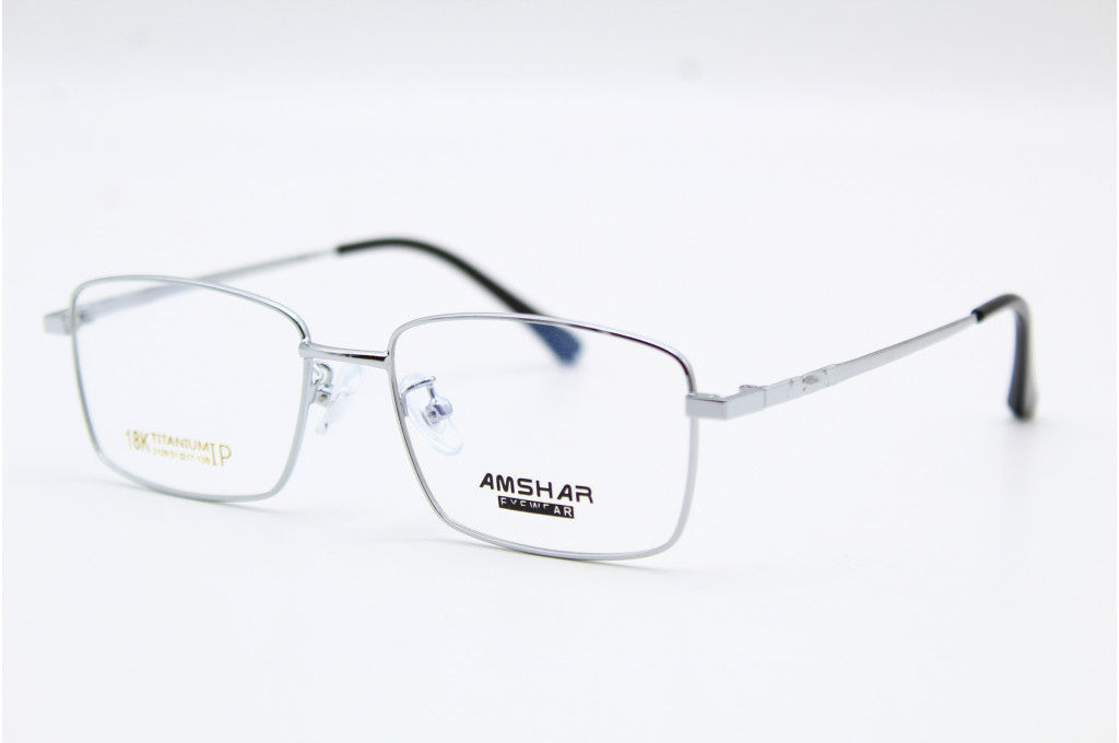 Оправа AMSHAR 2129 51-17-138 С2