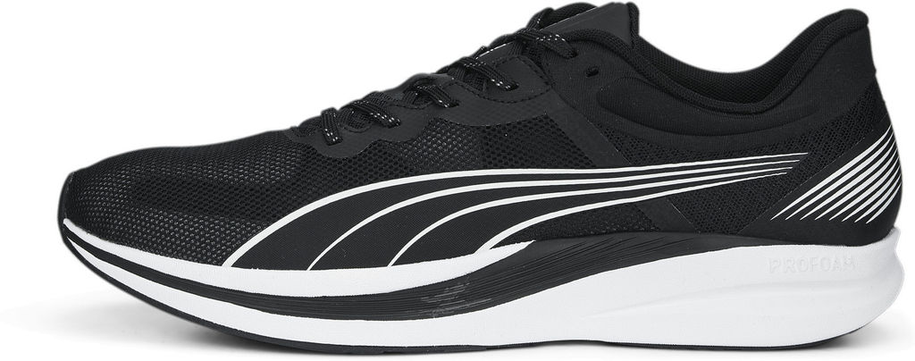 Кроссовки взрослые