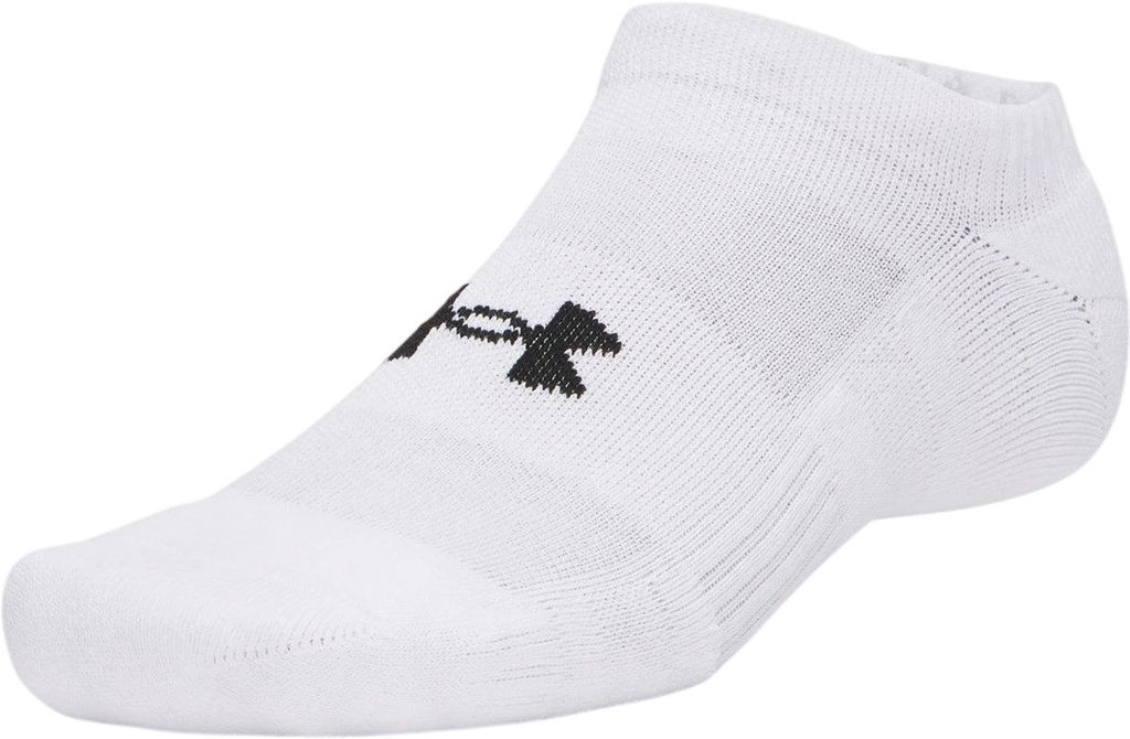 Носки взрослые