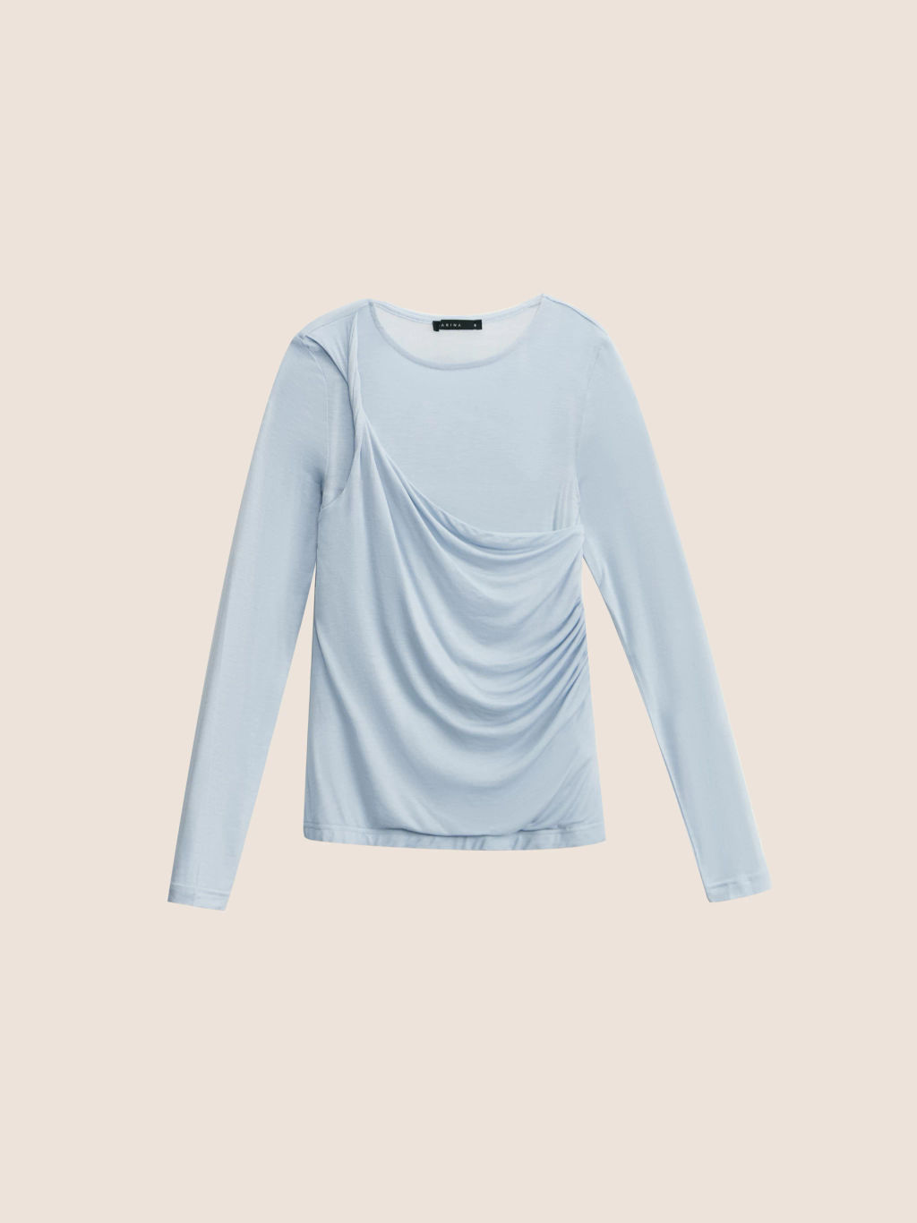 Джемпер женский / Zarina  фото 7