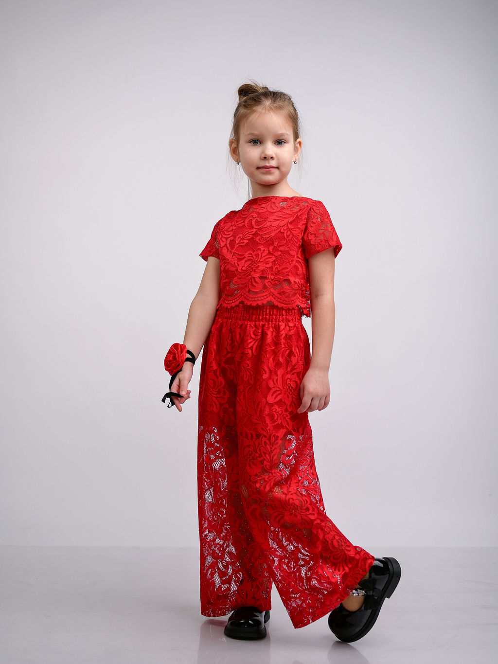 КД1290-Г Костюм Монблан