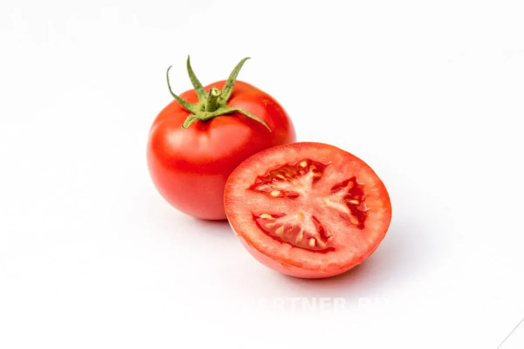 Томат Любаша - Партнер фото 3