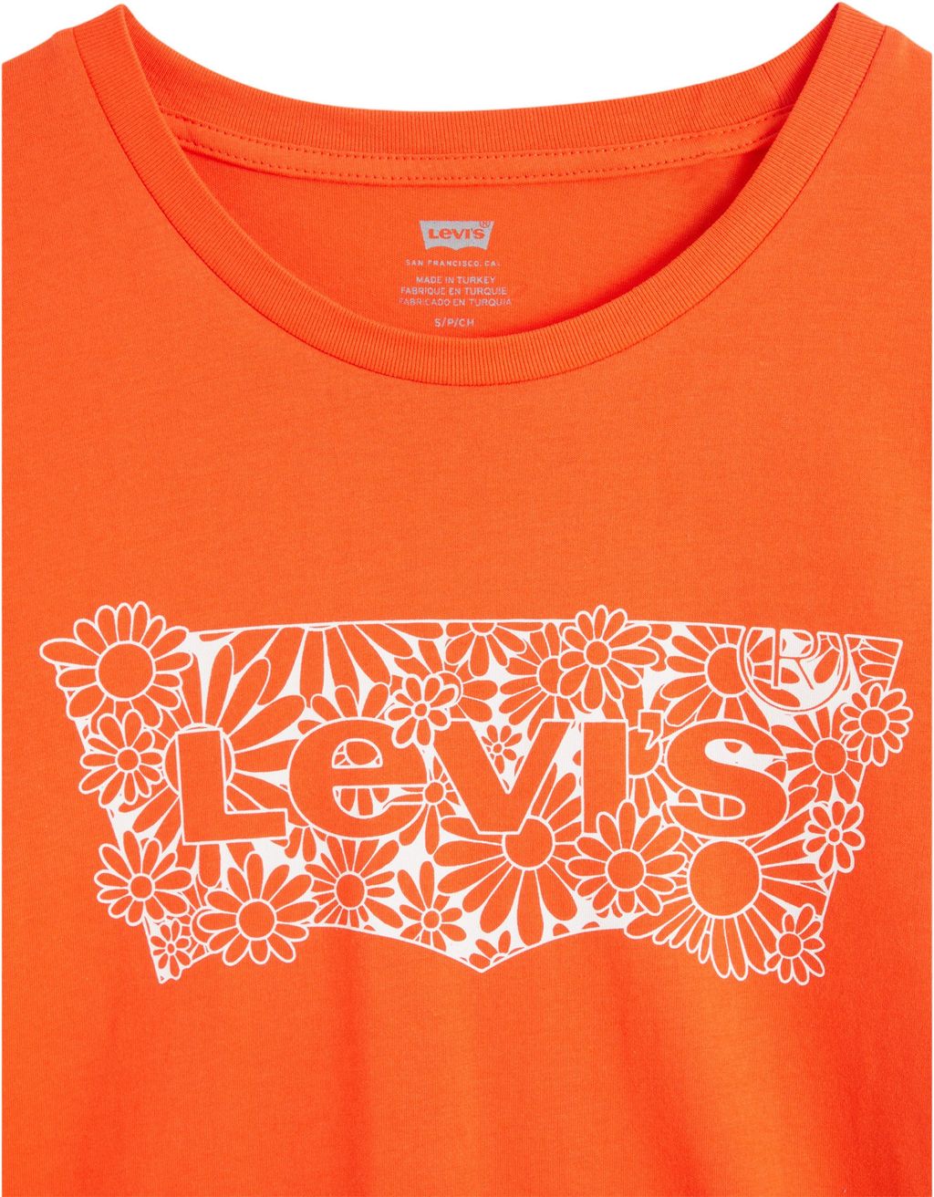 Футболка женская