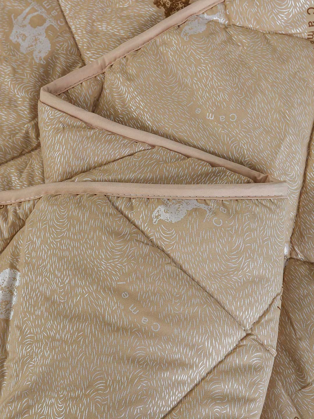 Одеяло ОТВШ Люкс обл Евро* 200х220