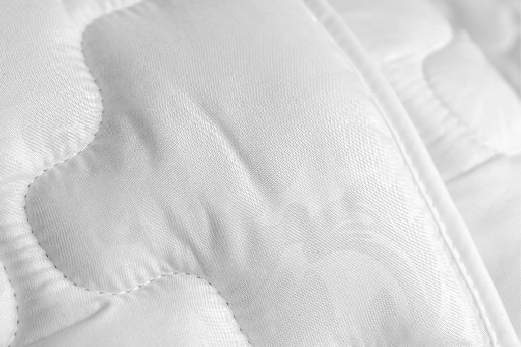 Одеяло Самойловский текстиль Гипоаллергенное Всесезонное, плотность 300г/м2