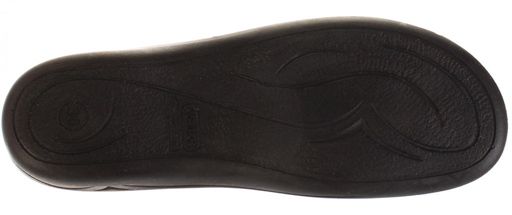 Тапочки Avshar 0333-0/10