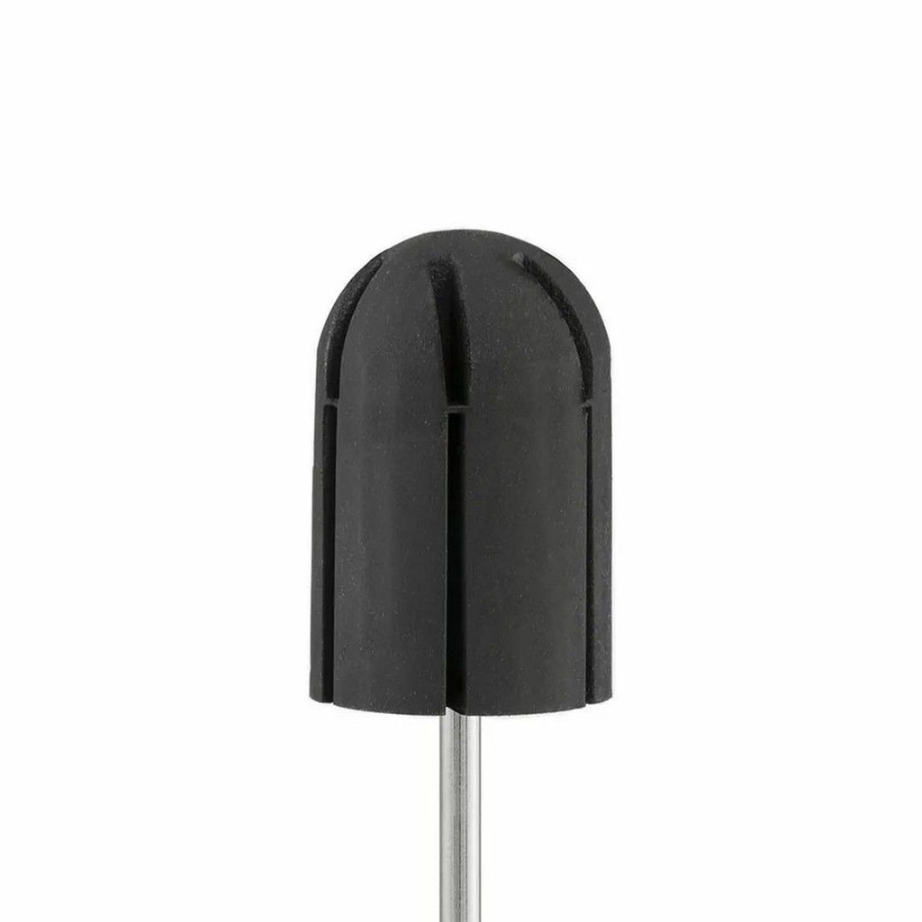 Kristaller Насадка-основа для колпачков, 16 мм  фото 2