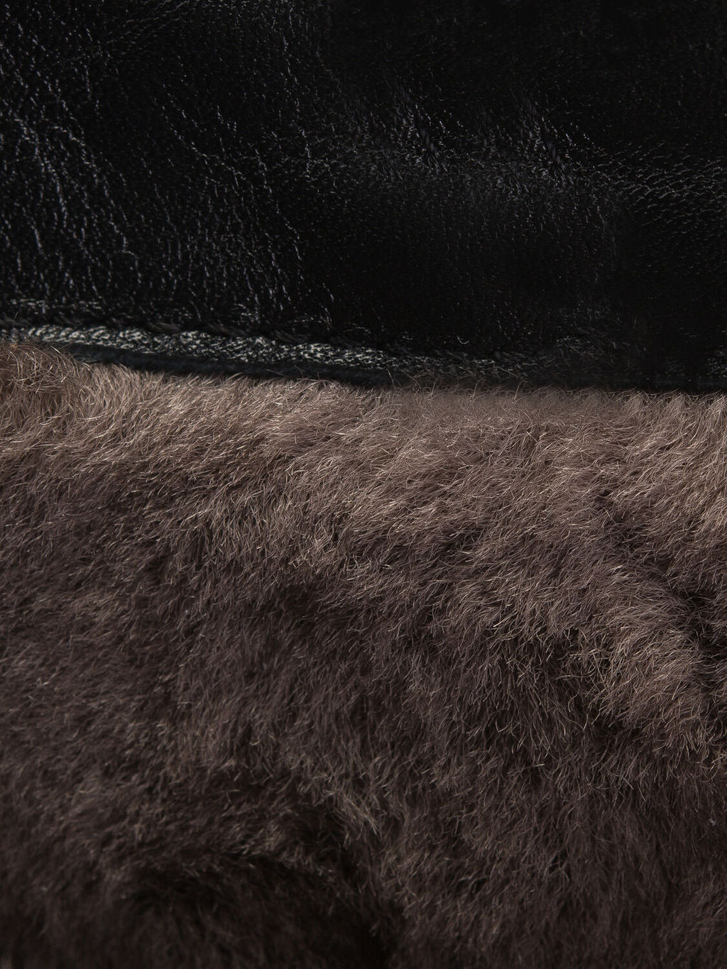 ботинки
								BELWEST  фото 6