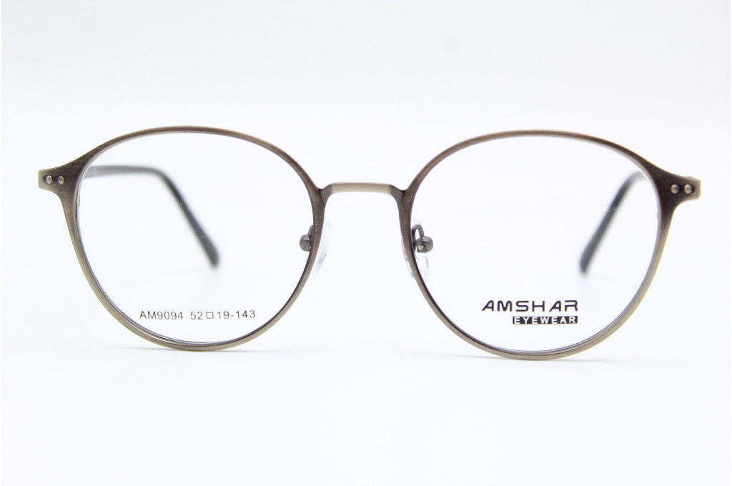 Оправа AMSHAR 9094 52-19-143 С3