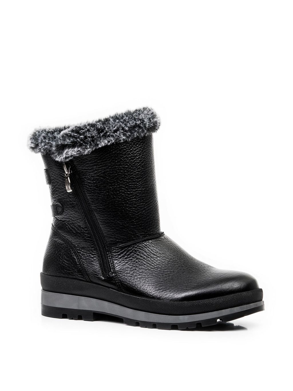 УЦЕНКА Ботинки 2134175 - Belwest фото 8