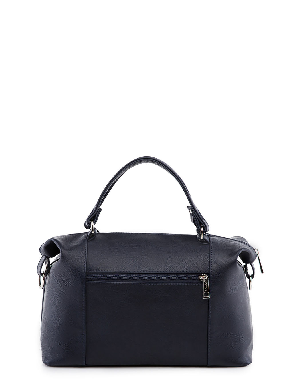 Саквояж 945 512 70 Сумка женская - S.lavia фото 4