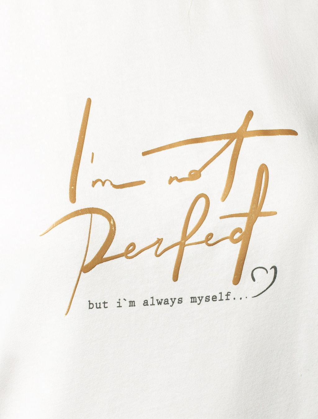 D49.092 Футболка женская белый_perfect