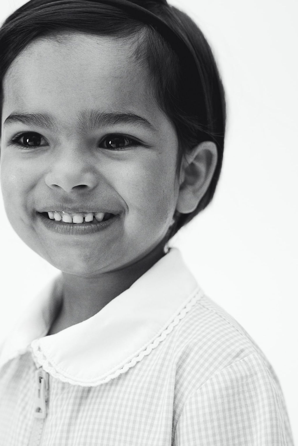 Bata escolar - H&m фото 3