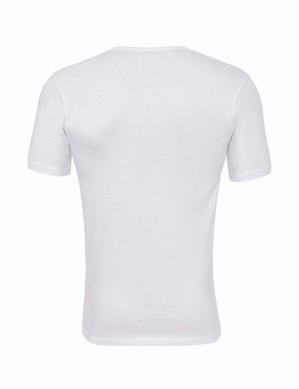 Белый топ нижнего белья - Cacharel фото 2