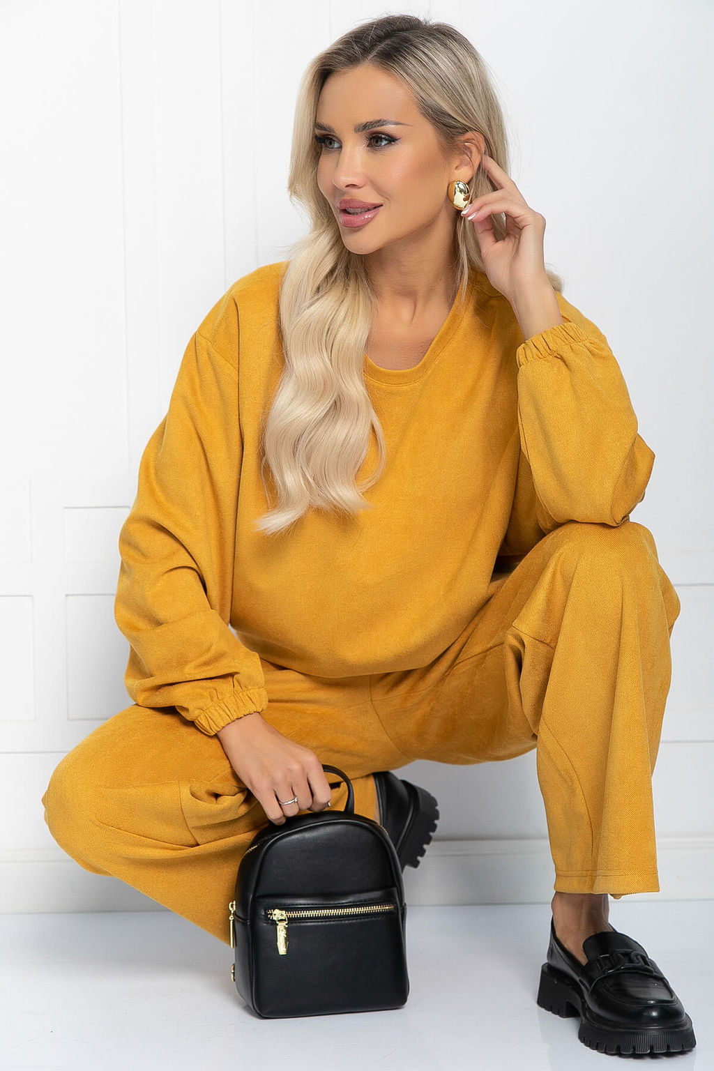 Костюм Бэрри - Lt collection фото 2