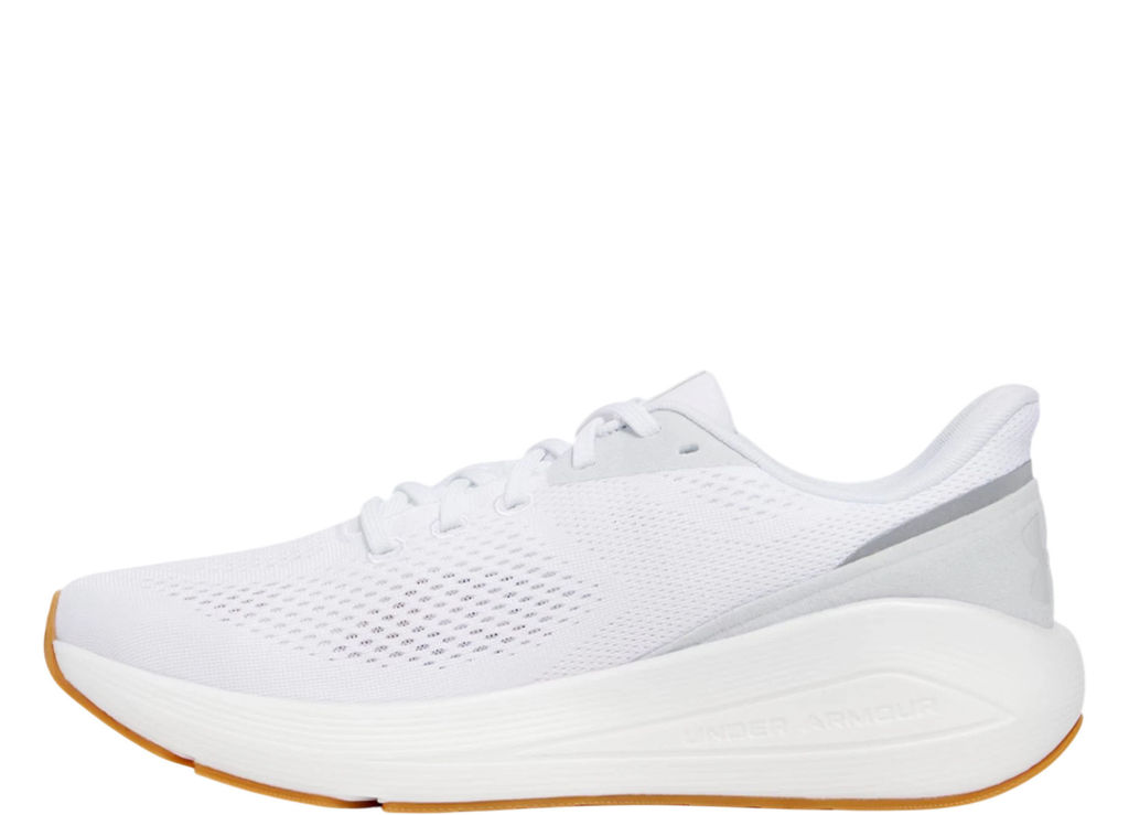 Кроссовки мужские