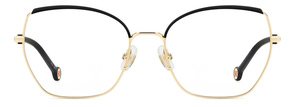 Оправа CAROLINA HERRERA HER 0306