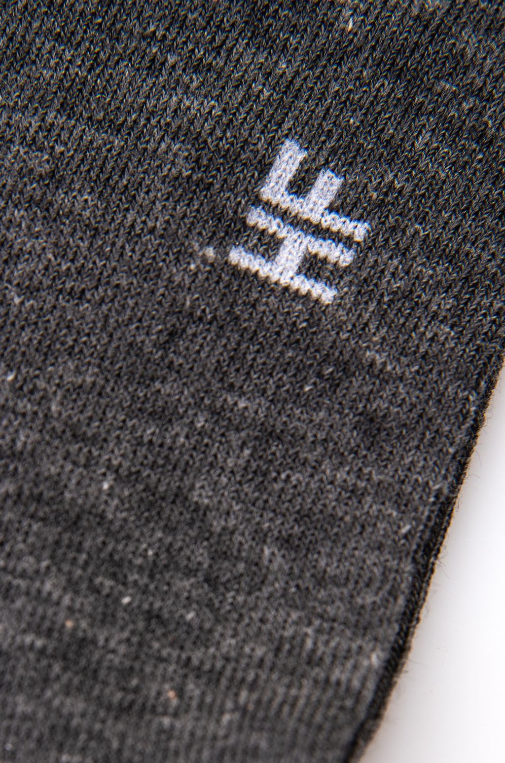 Цена за 6 шт. Короткие носки Happy Fox  фото 3