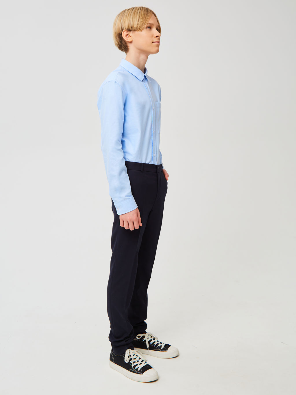 Брюки - Смена фото 3