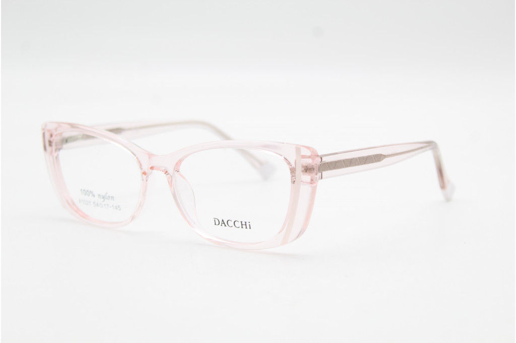 Оправа DACCHi 1021 54-17-145 С4