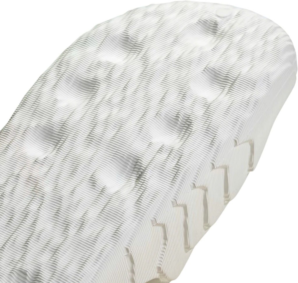 Пантолеты мужские