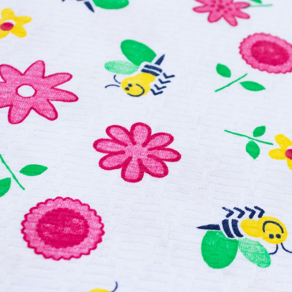 Майка кулирка 0470100302 - Youlala фото 2