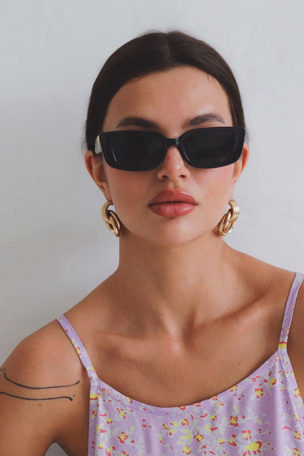 Martichelli Очки  фото 5