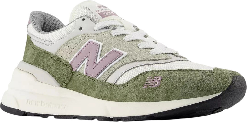 Кроссовки взрослые